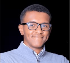 Semere Tereffe Huluka